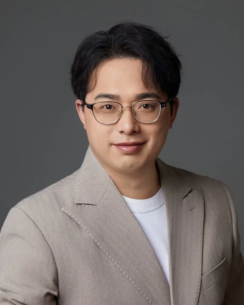 关于我们 - 成都创新金融研究院