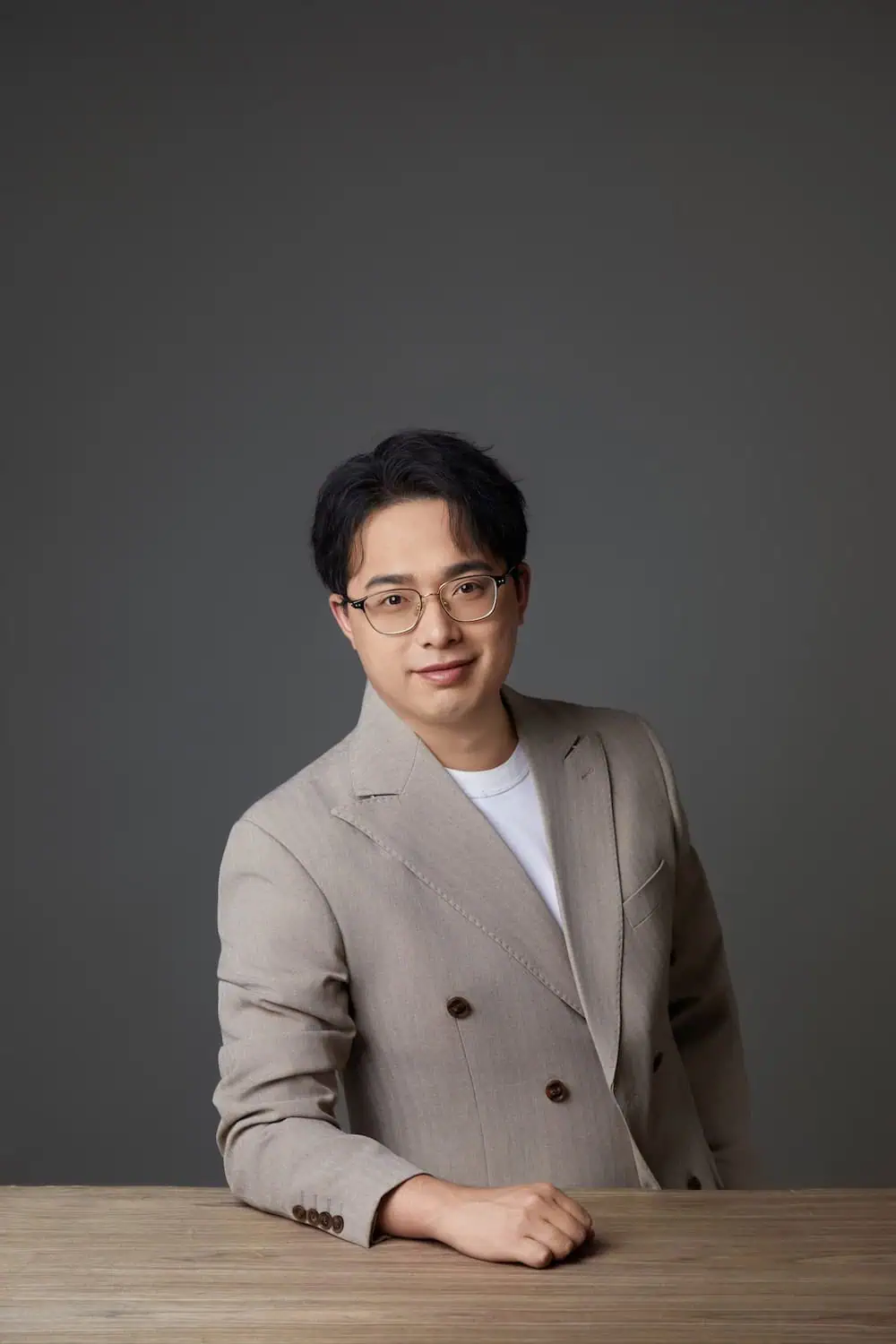 10 黄鹏宇