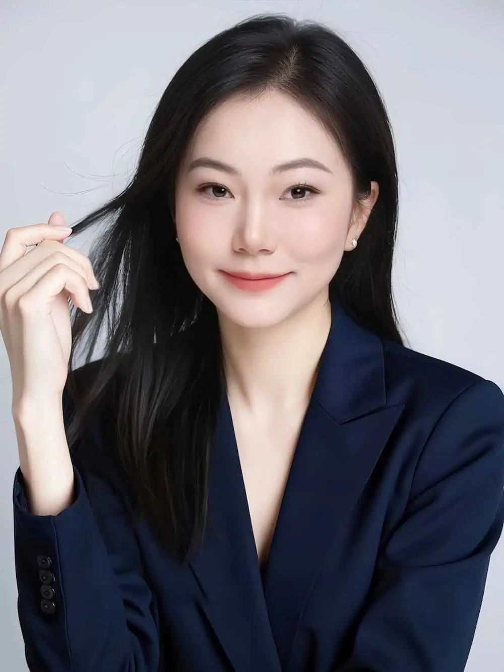 13 钱珊羽