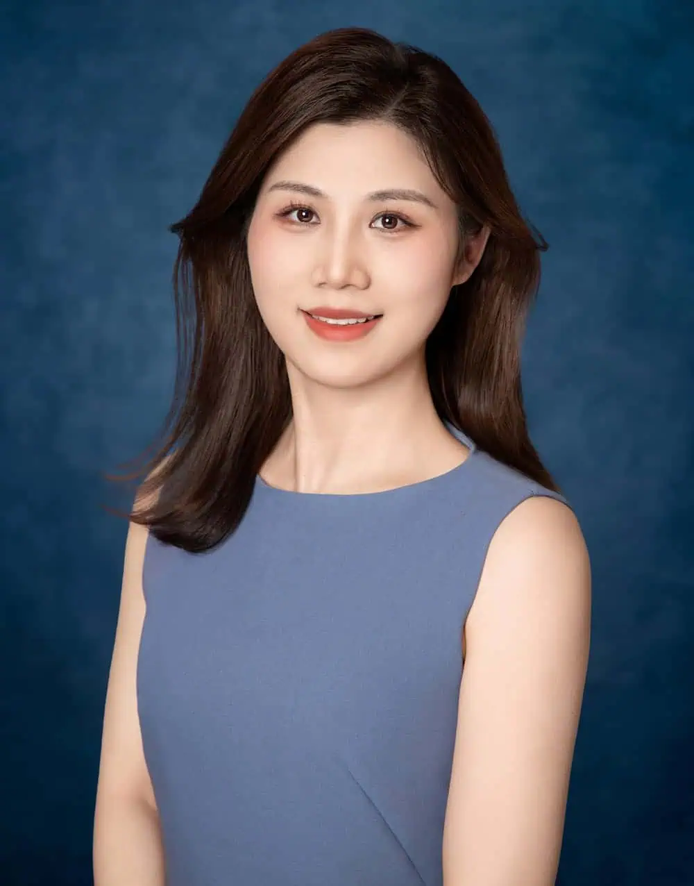 4 李玉秀
