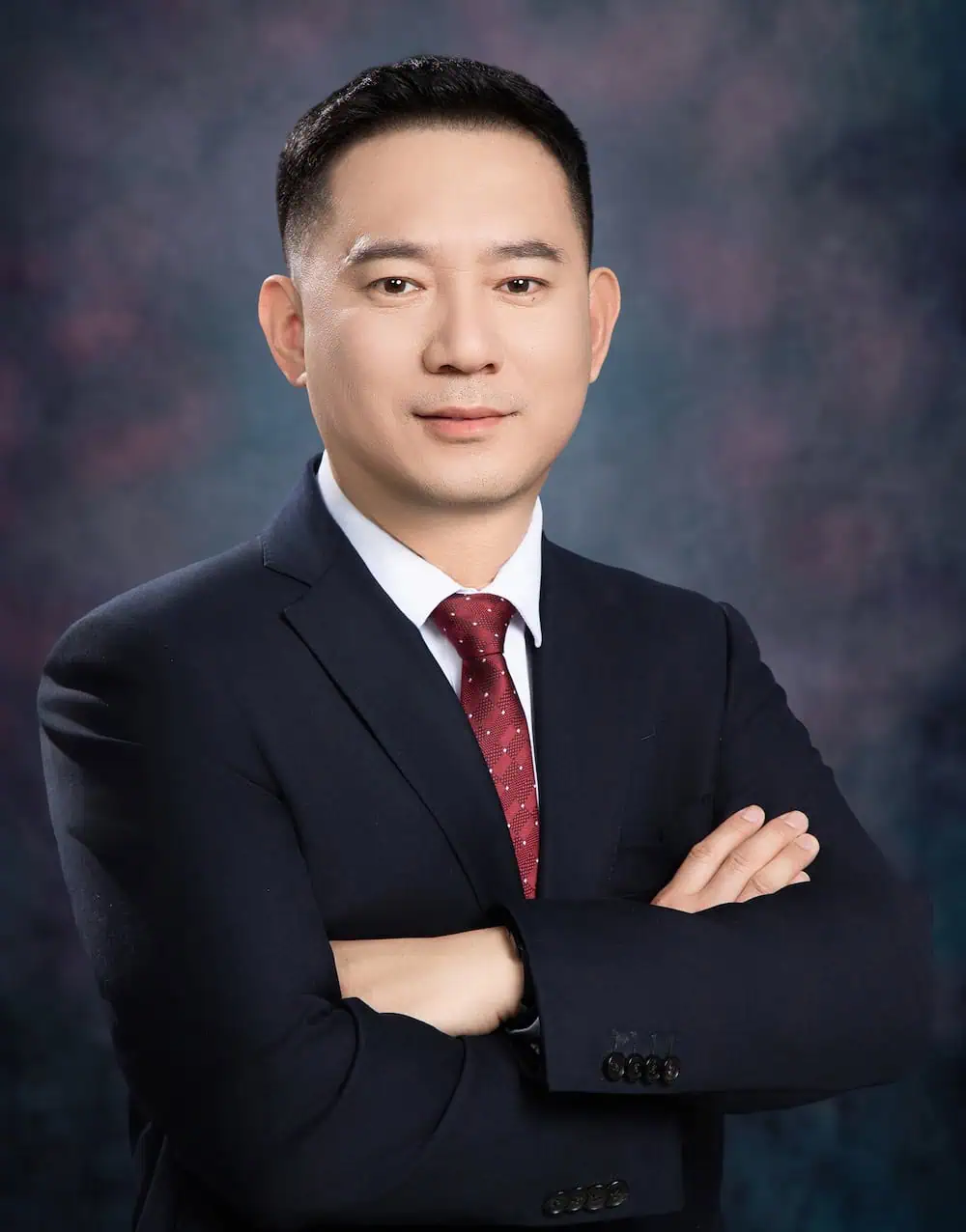 6 付乐