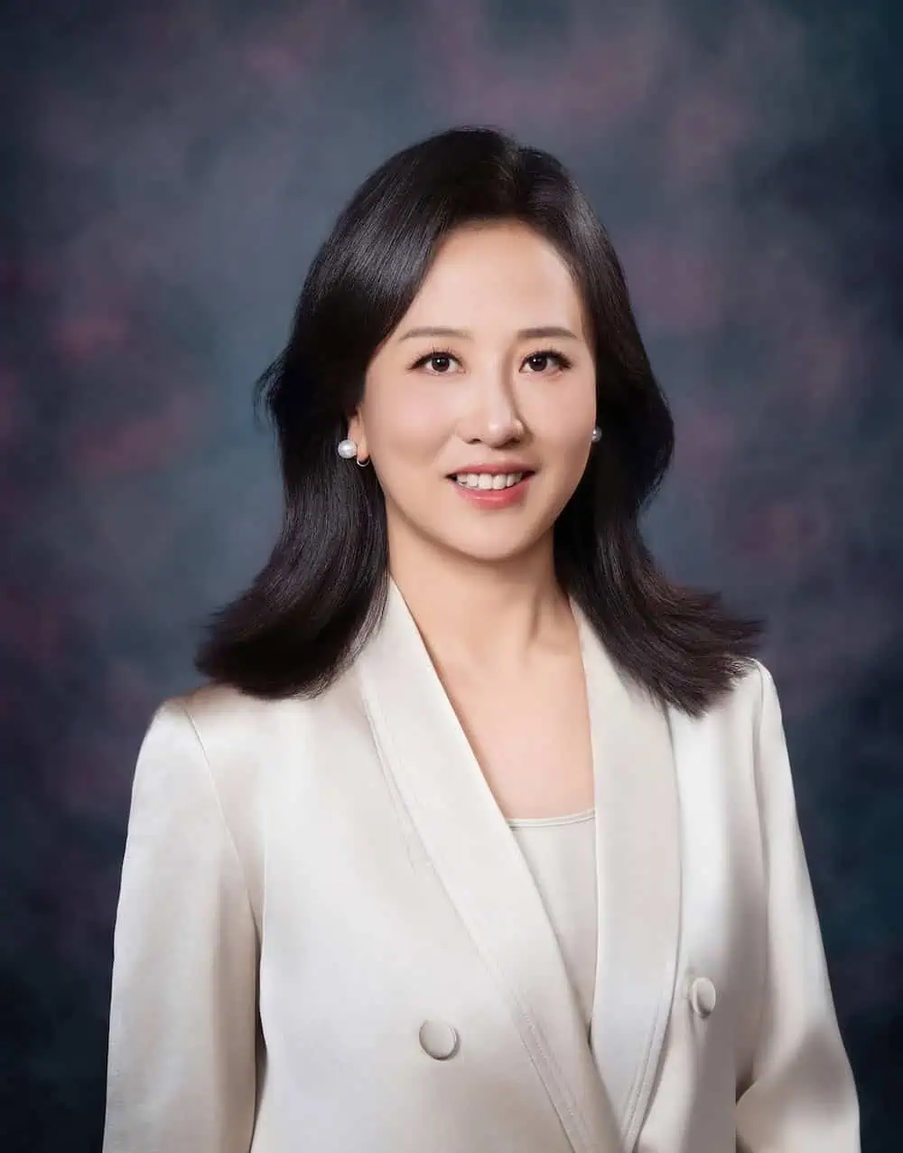 7 张丽娜