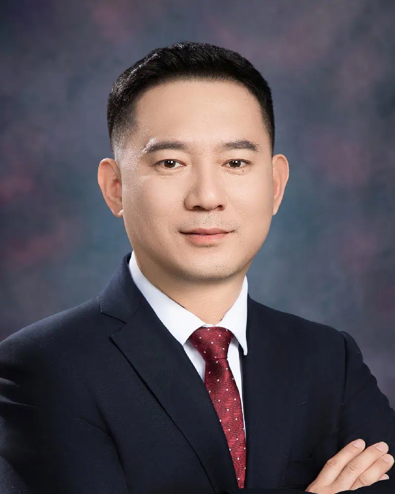 团队 画板 1 副本 5 1