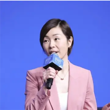 12. 陈家齐 香港投资管理有限公司行政总裁