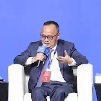 14.宋永华 澳门大学校长 e1750297573433