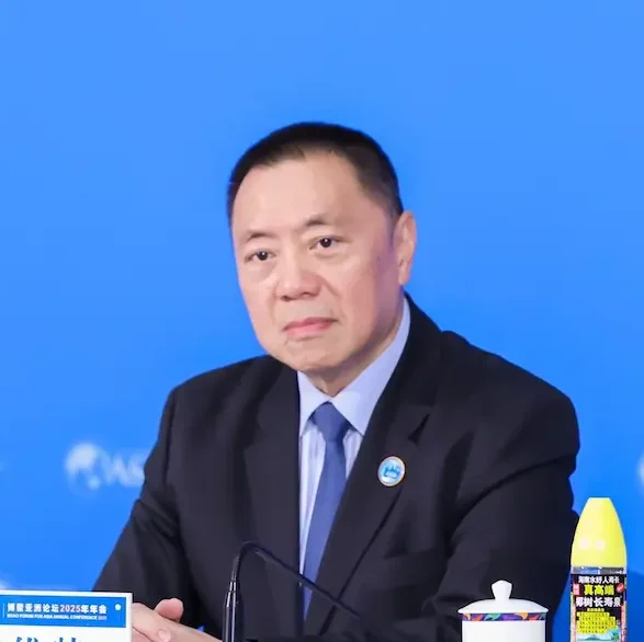 20.梁维特 大会执行主席及澳门前经济财政司司长 e1750297706621