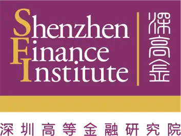 20 深圳高等金融研究院