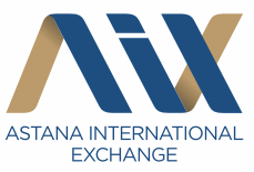 3 阿斯塔纳国际交易所AIX e1758092983563