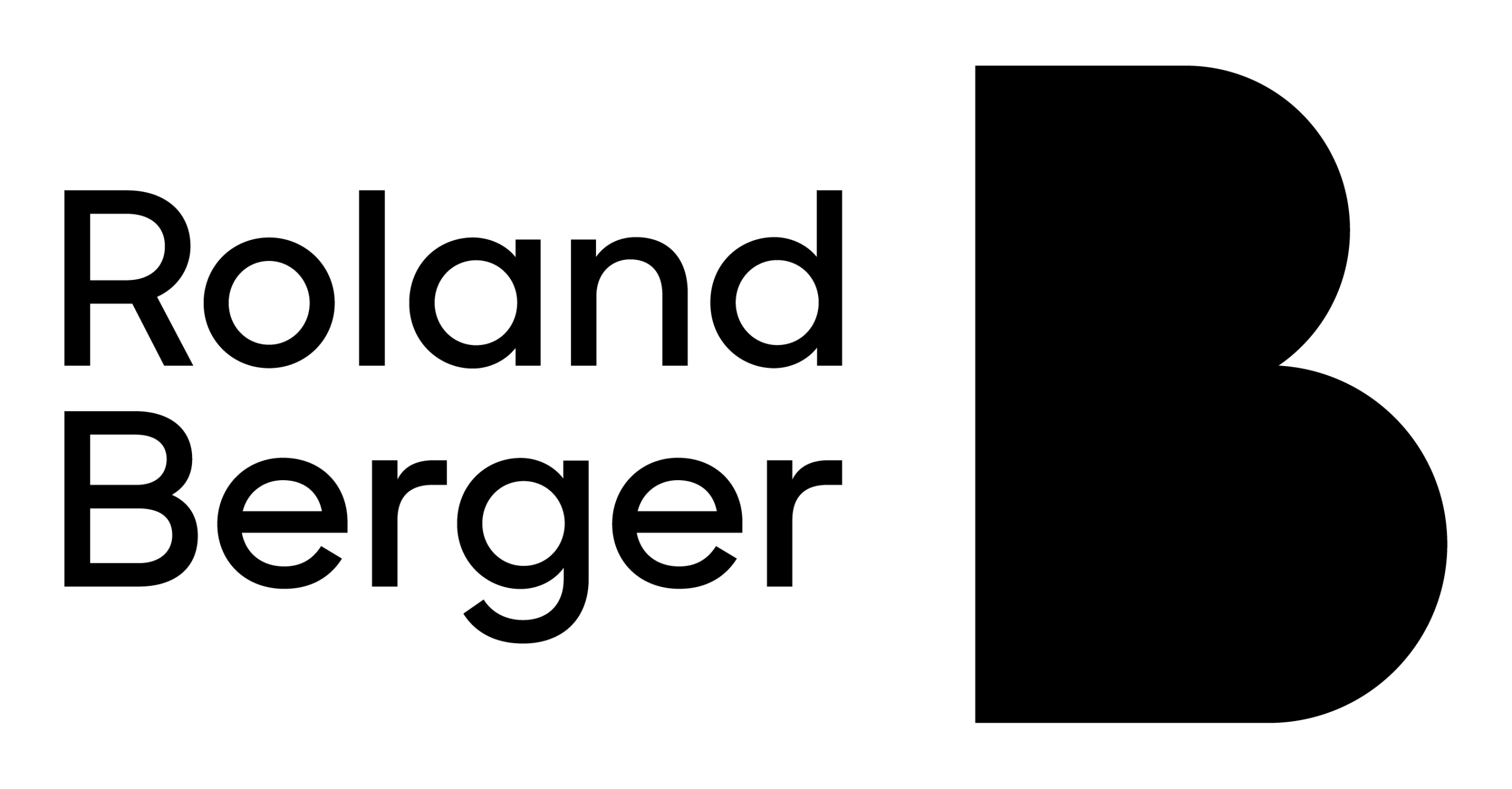 5 罗兰贝格 scaled