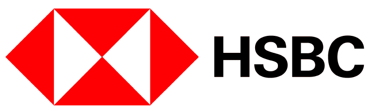 HSBC Logo e1758093408127