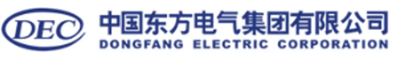 东方电气集团有限公司 e1758100968146