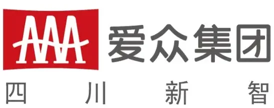 四川爱众新智能源科技有限公司 e1758100426582