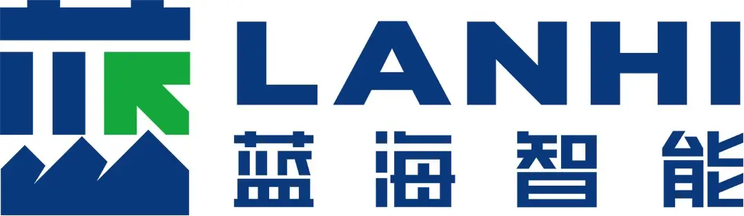 四川蓝海智能装备制造有限公司