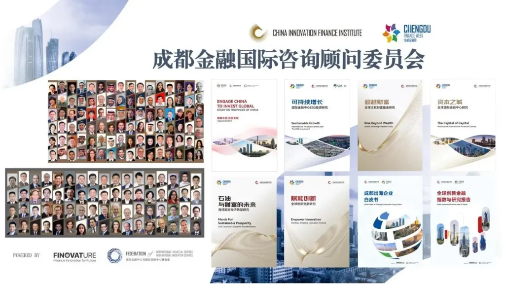 图片 3