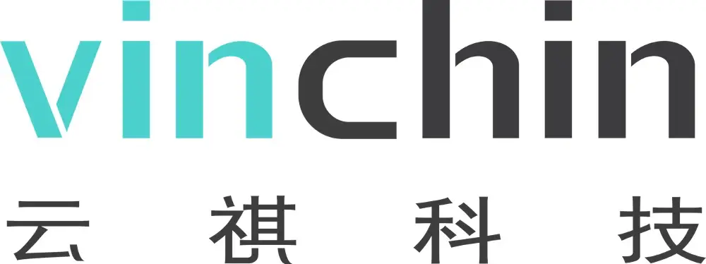 成都云祺科技有限公司