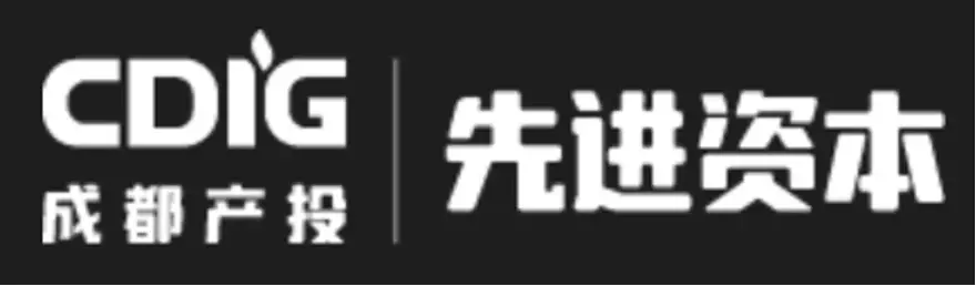成都先进资本管理有限公司