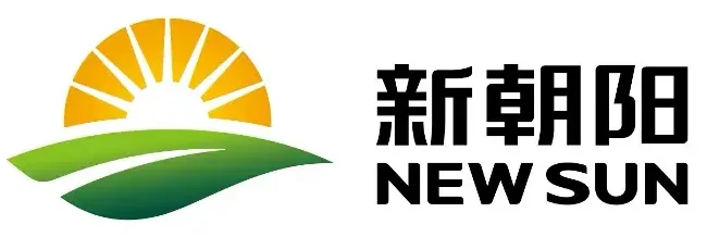成都新朝阳作物科学股份有限公司 e1758100796389