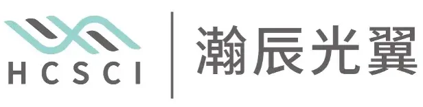 成都瀚辰光翼科技有限责任公司 e1758100709272