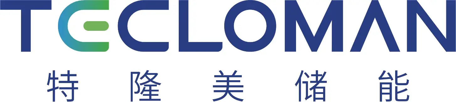 成都特隆美储能技术有限公司
