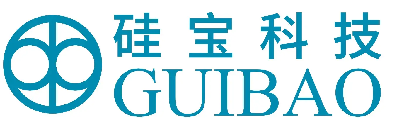 成都硅宝科技股份有限公司
