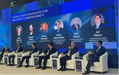 wecom-temp-172972-d46a2a433960452a3d7c8cc506a33604