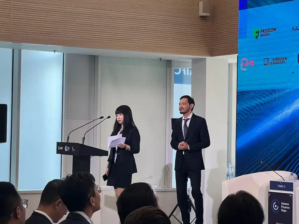 wecom-temp-249136-d82202164b39a5c4b720ee2b6fffd728