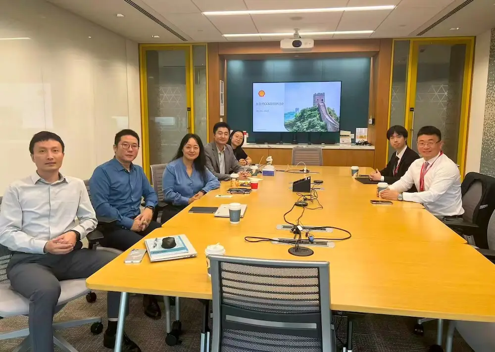 wecom-temp-266118-0d7afc24e4b8b023e9b3ccdbdc468bab