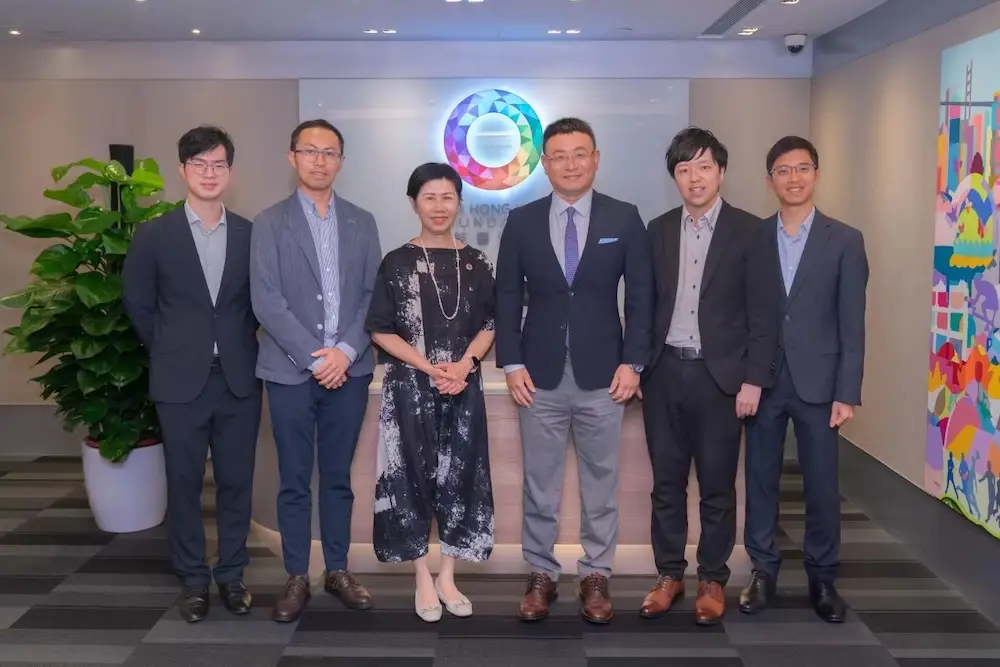 wecom-temp-575864-b1ffccac2ef8a7e236c9ef9373e0fd41