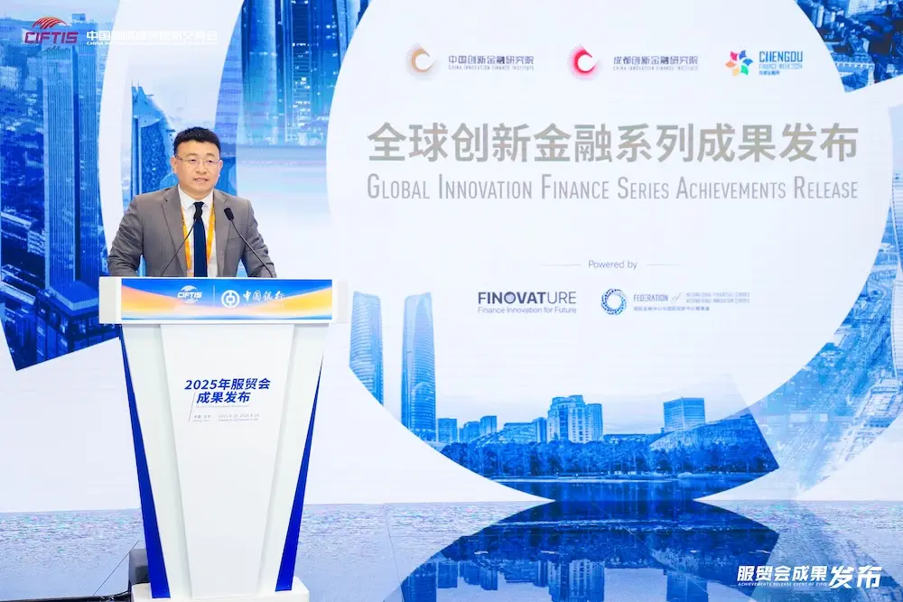 wecom-temp-8074588-1a18921c0397bff353e850c794b03b8c