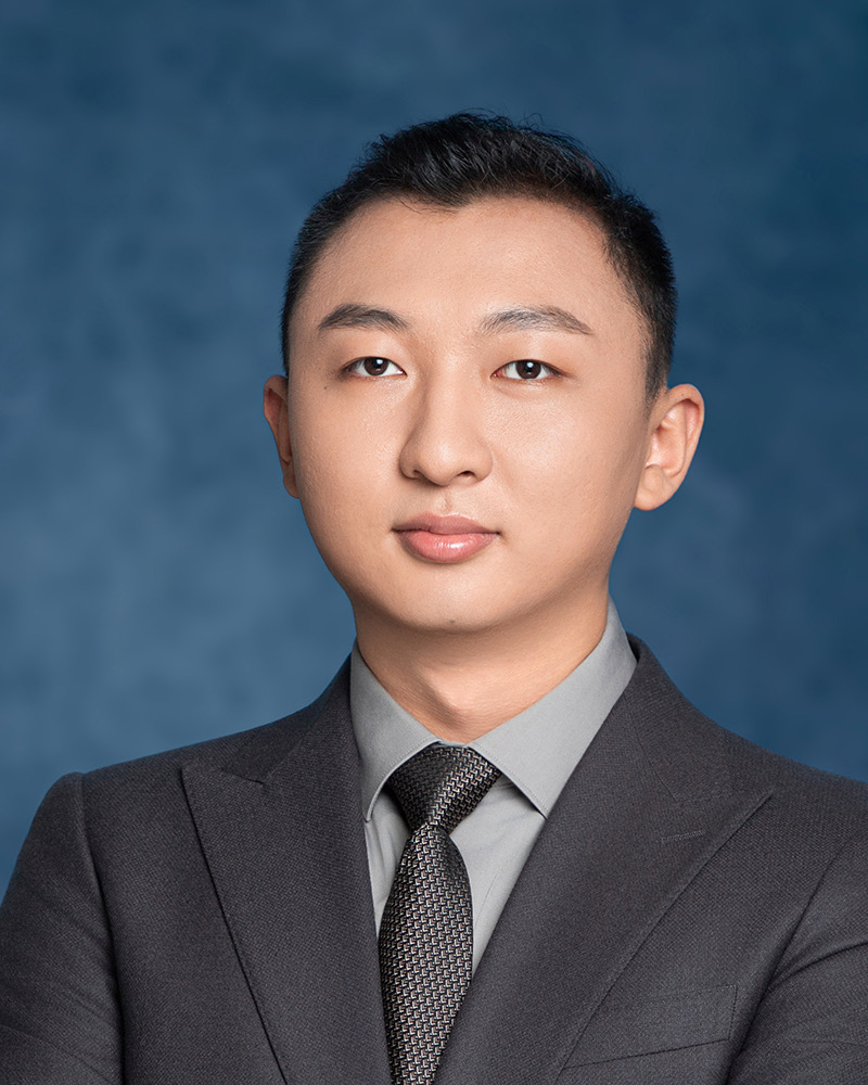 季思延